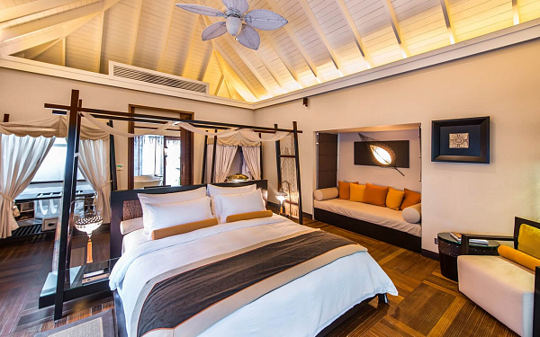 Ayada Maldives Ayada Maldives