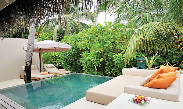 Ayada Maldives Ayada Maldives