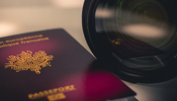 документы шри-ланка