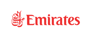 emirates logo png