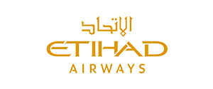 etihad logo png