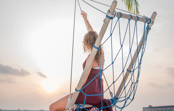 Сувениры мальдив