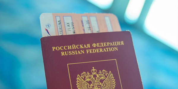 Прививка на мальдивских островах Прививка на мальдивских островах thumbnail