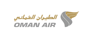 oman logo png