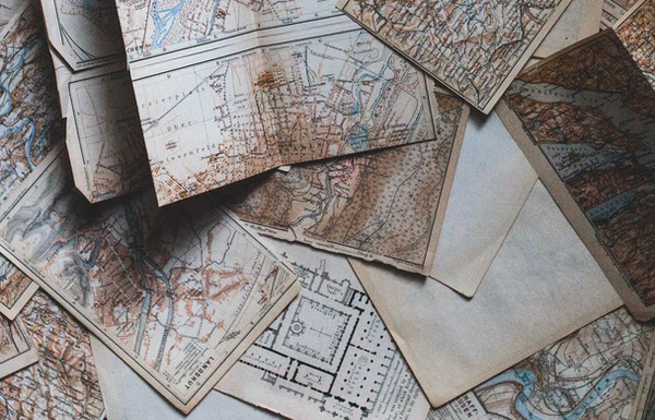 Тур Хейердал