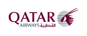 qatar logo png