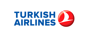 turkish logo png