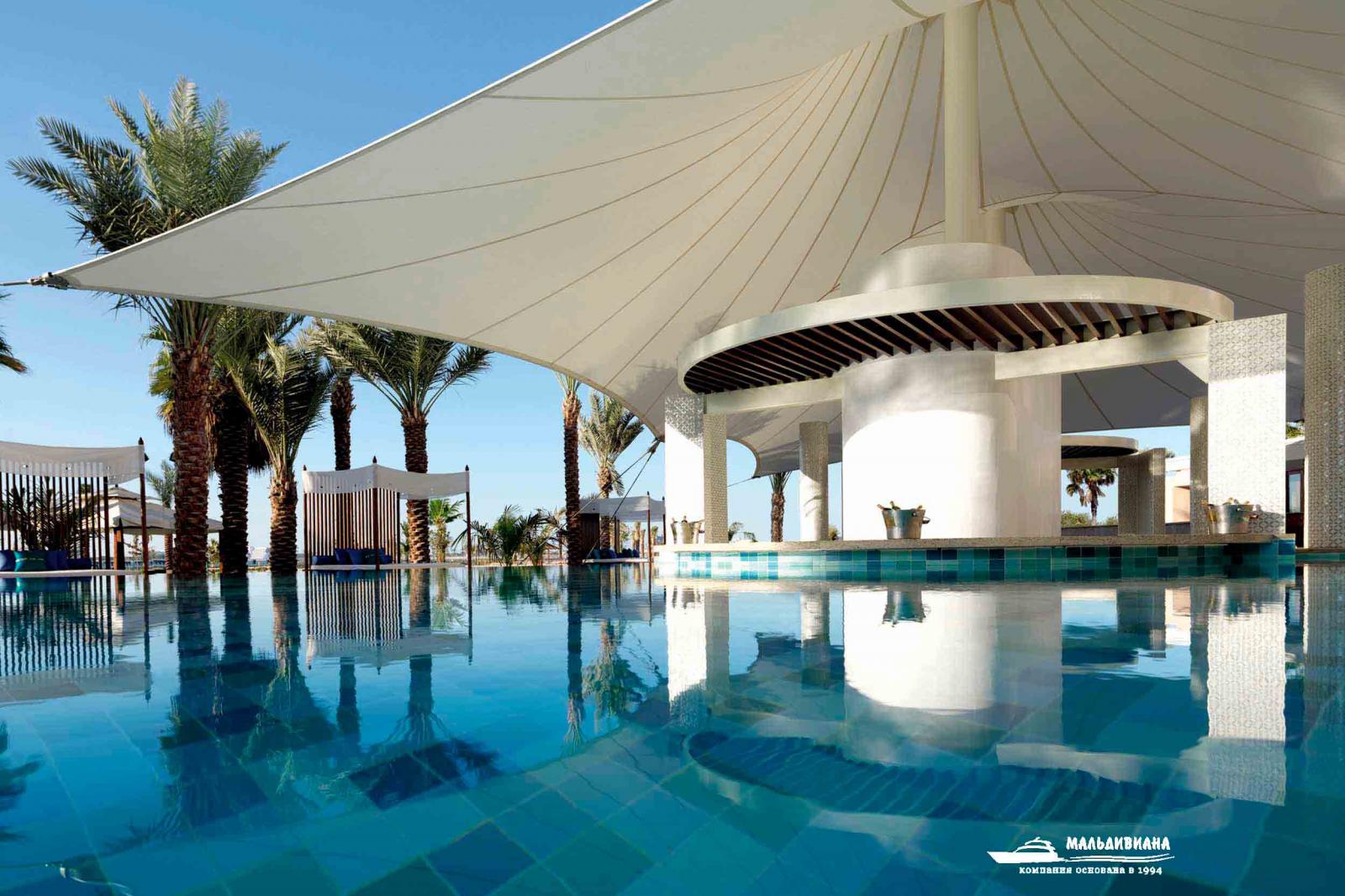 Otel The Ritz Carlton Dubai 5 Oae Oae Opisanie Otelej Tury Ceny Otel The Ritz Carlton Dubai 5 Oae Oae Opisanie Otelej Tury Ceny