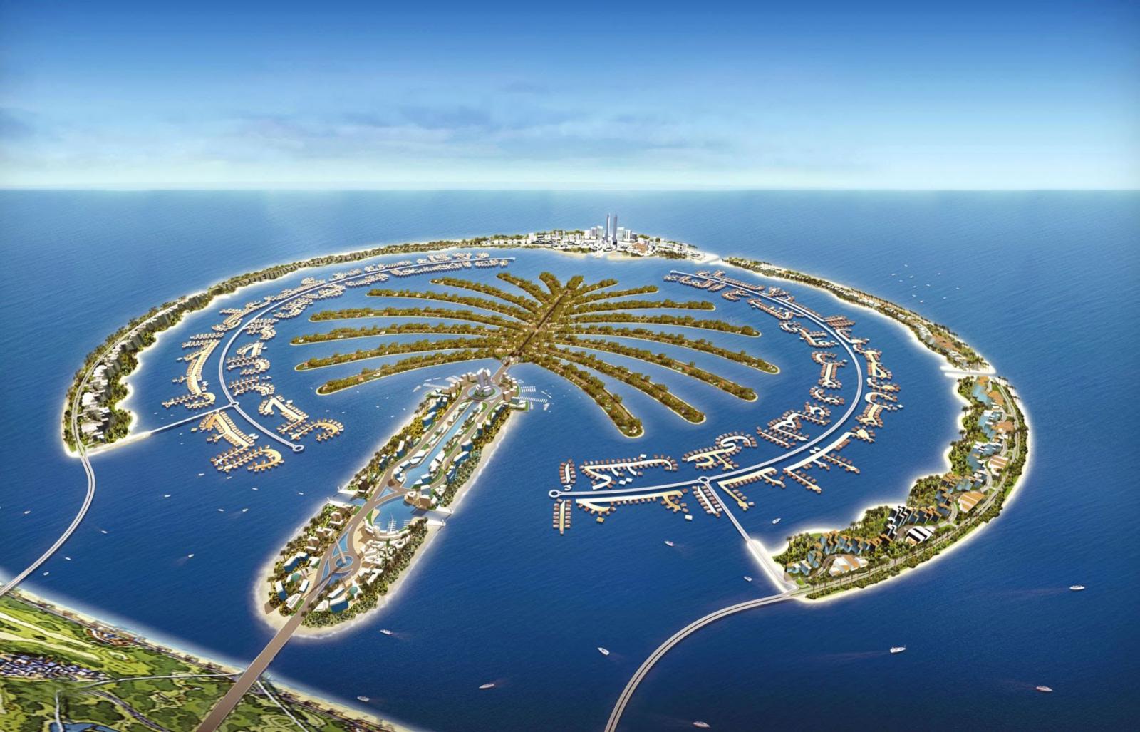изображение фотография страна для туризма ОАЭ