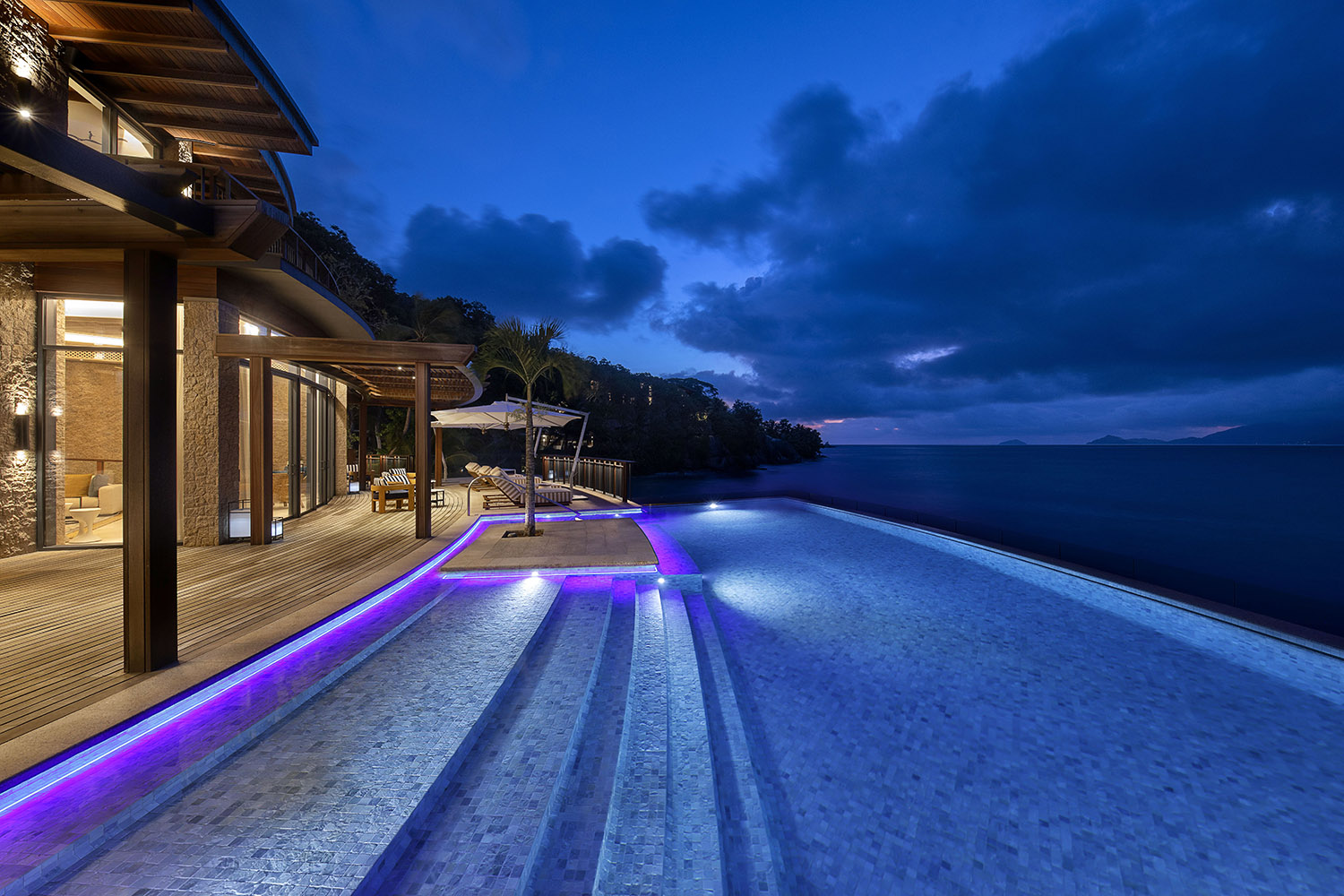 Фотография 1