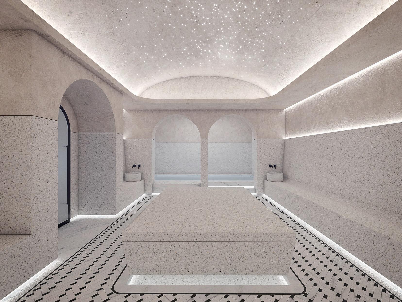 Фотография 3