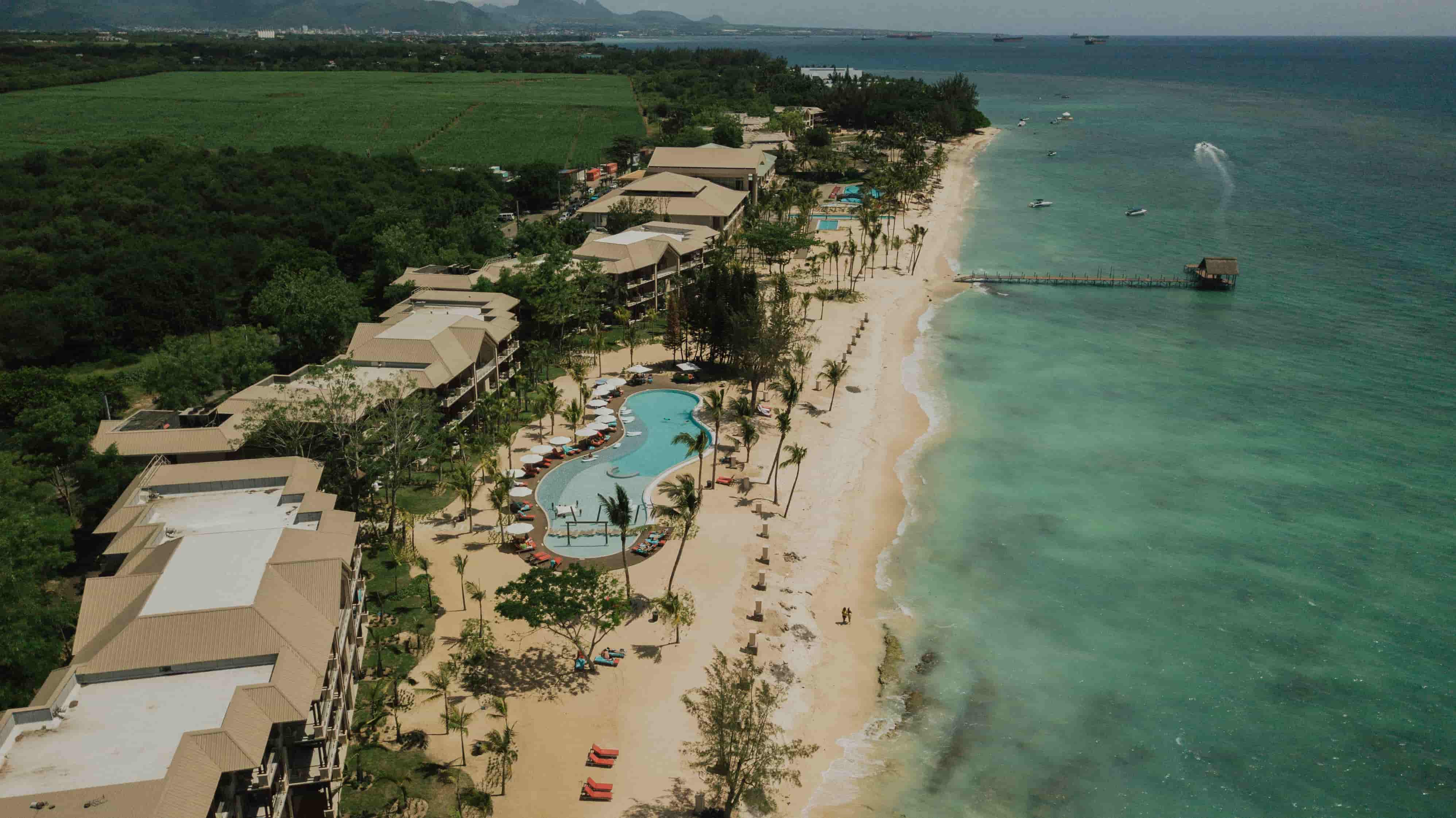 Фотография 2