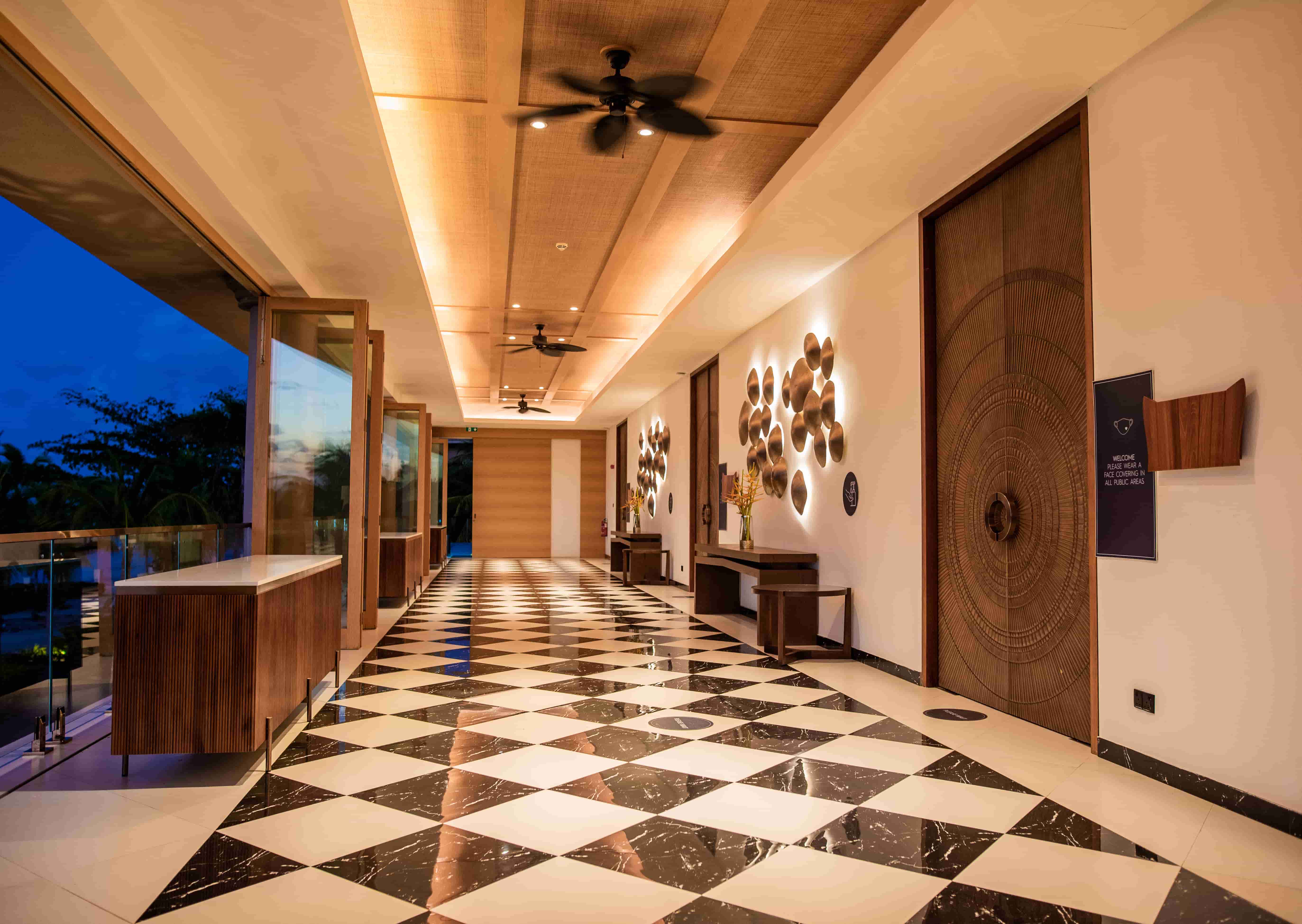 Фотография 1