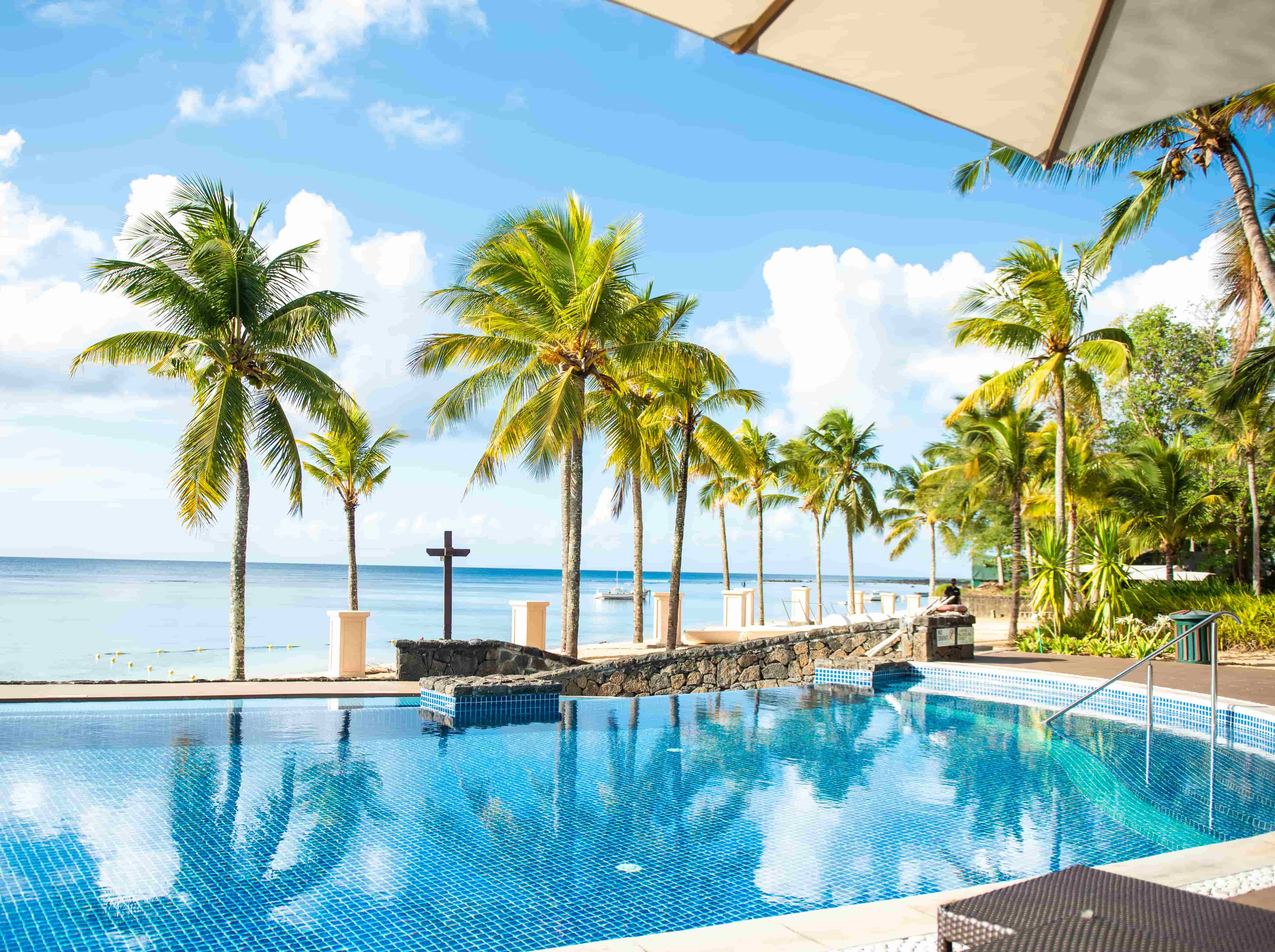 Фотография 3