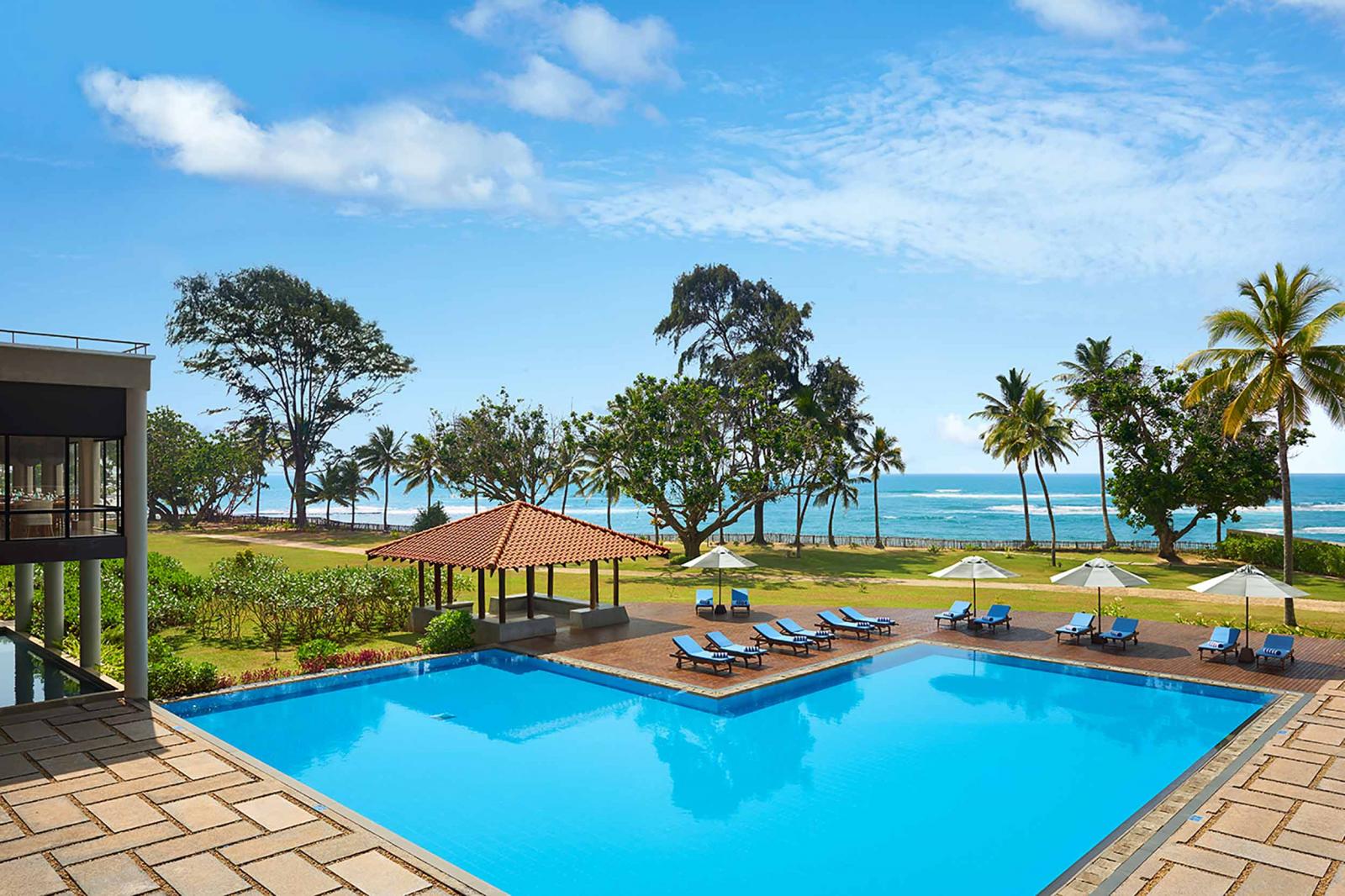 Фотография 2