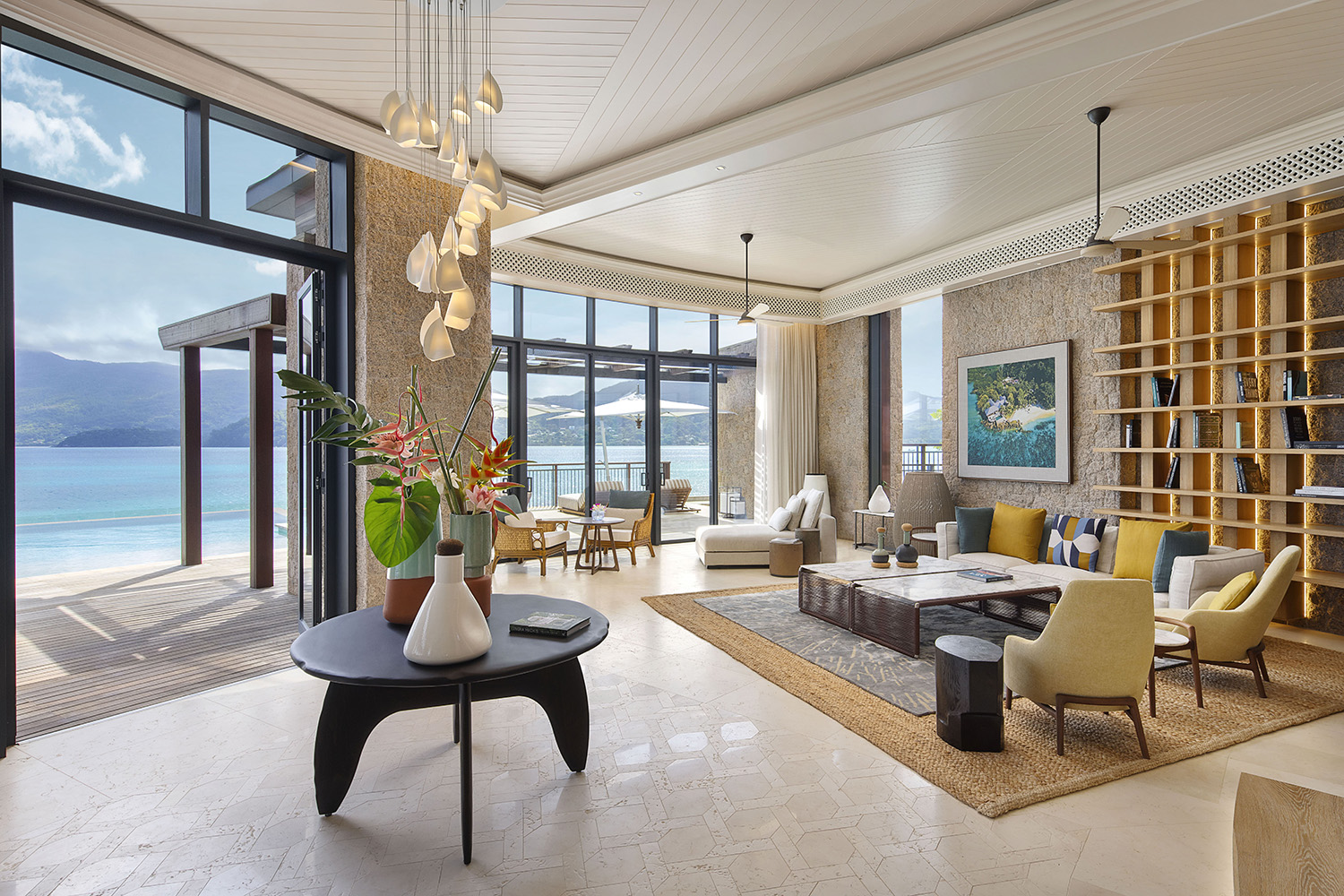 Фотография 1