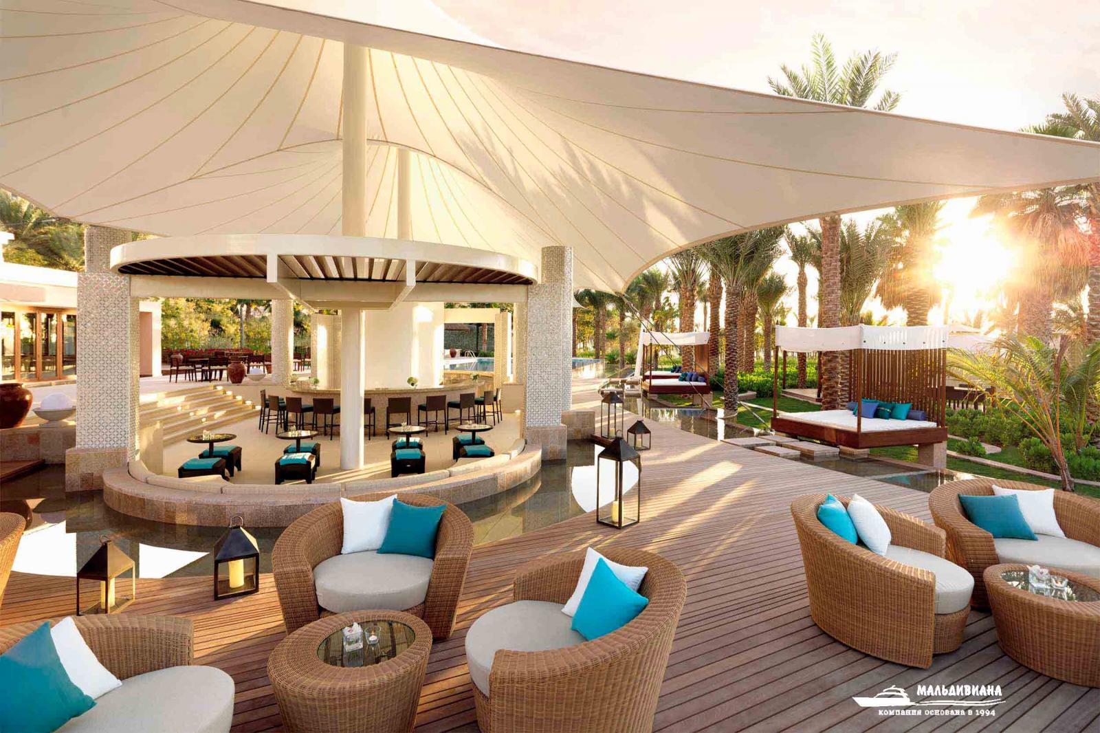 Otel The Ritz Carlton Dubai 5 Oae Oae Opisanie Otelej Tury Ceny Otel The Ritz Carlton Dubai 5 Oae Oae Opisanie Otelej Tury Ceny