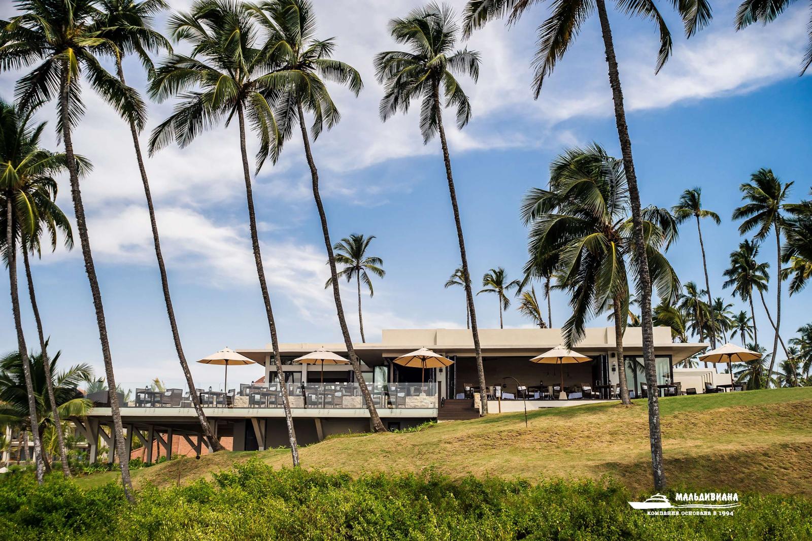 Анантара шри. Анантара Шри Ланка. Anantara Peace haven Tangalle Resort 5 отель.. Tangalle Шри Ланка. Пляж Тангалле Шри Ланка.