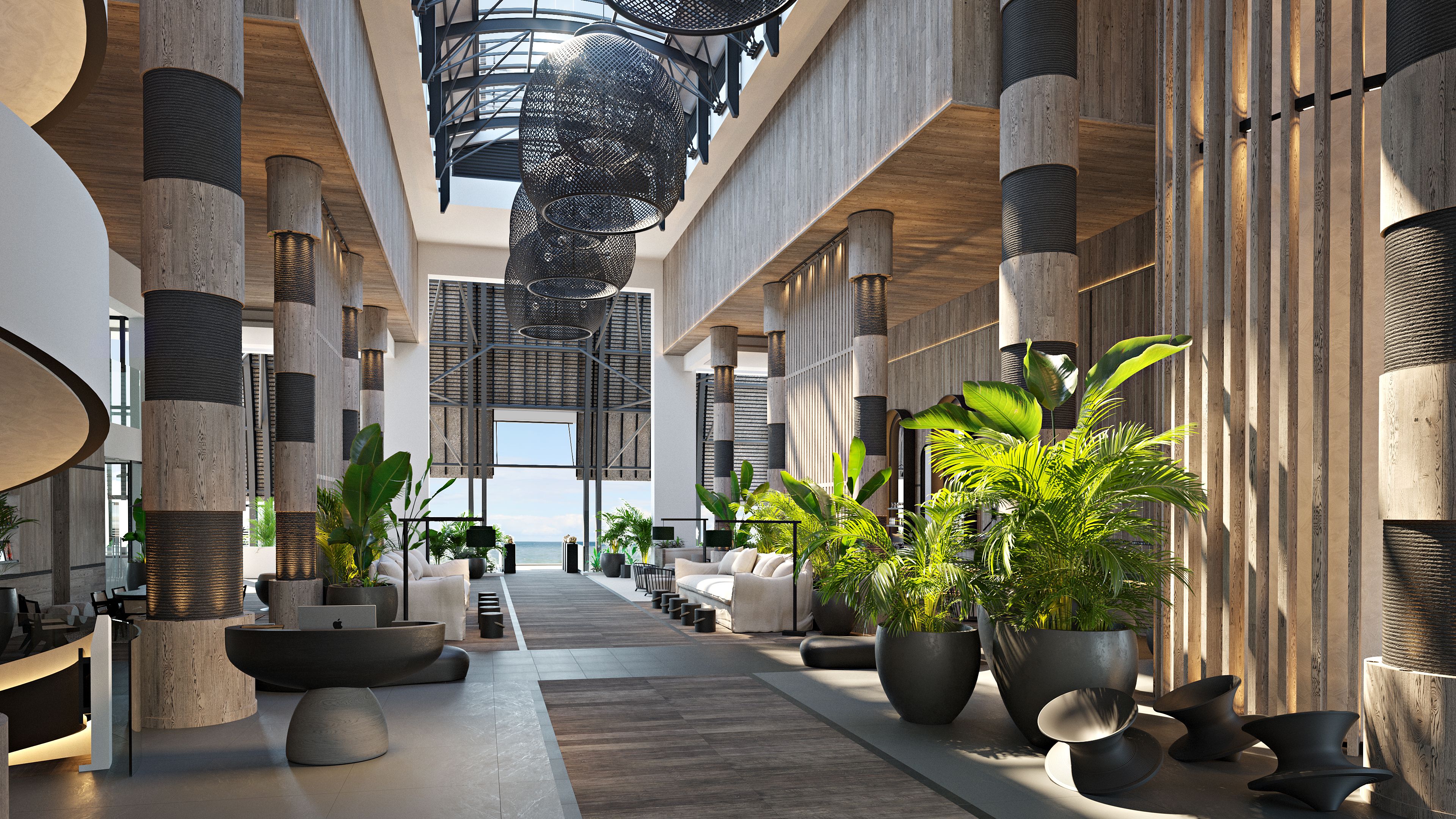 Фотография 1