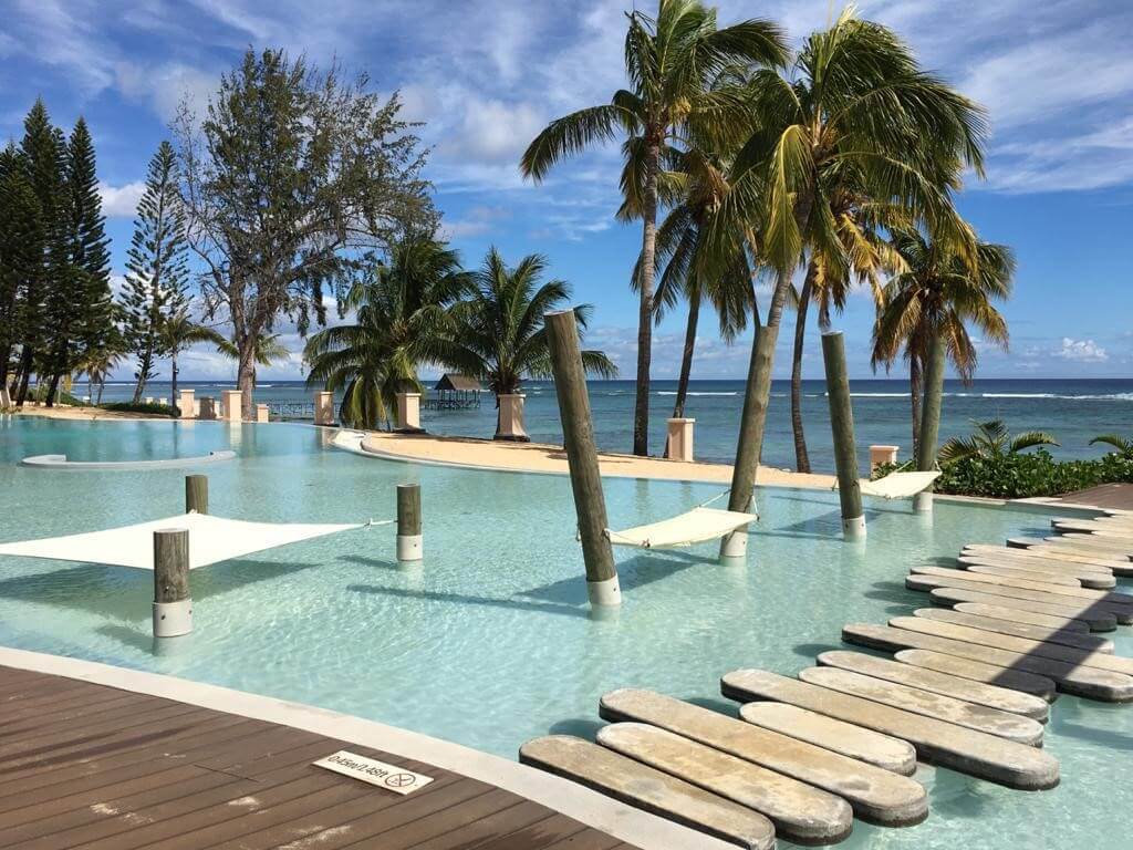 Фотография 1