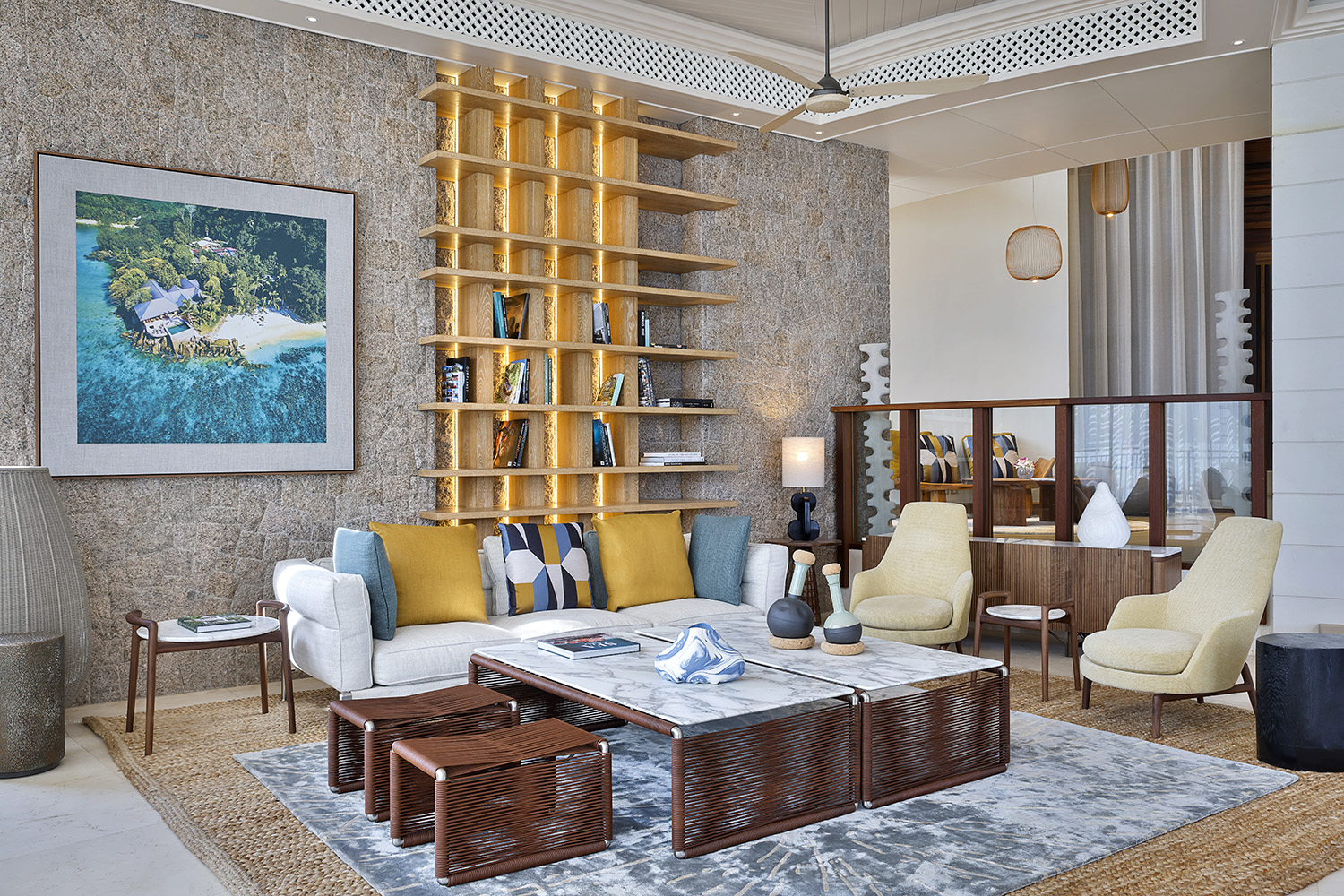 Фотография 2