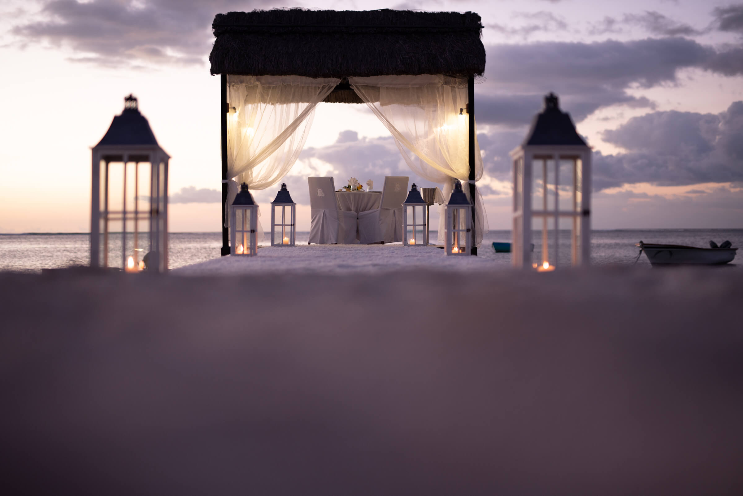 Фотография 3