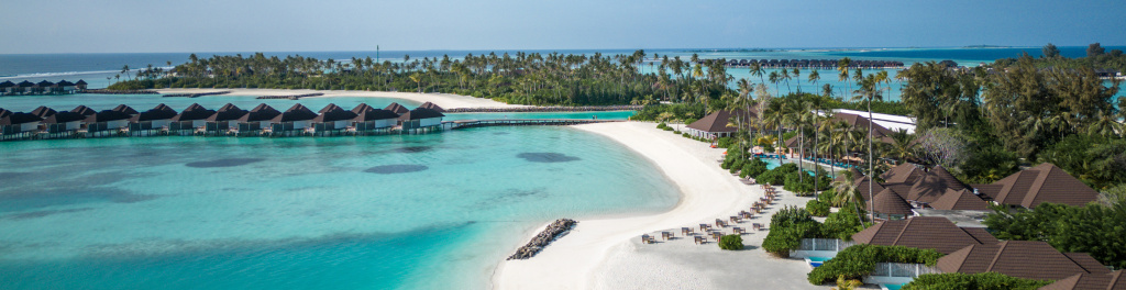 туры на Мальдивы.jpg туры на Мальдивы.jpg