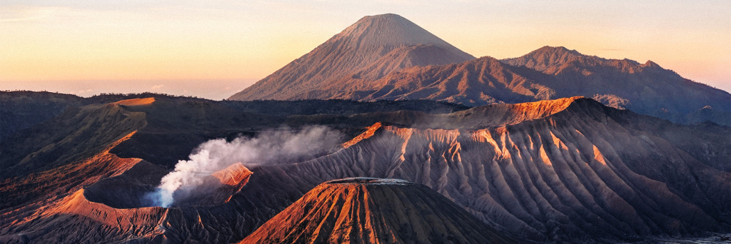 indonezia_vulkano.jpg indonezia_vulkano.jpg