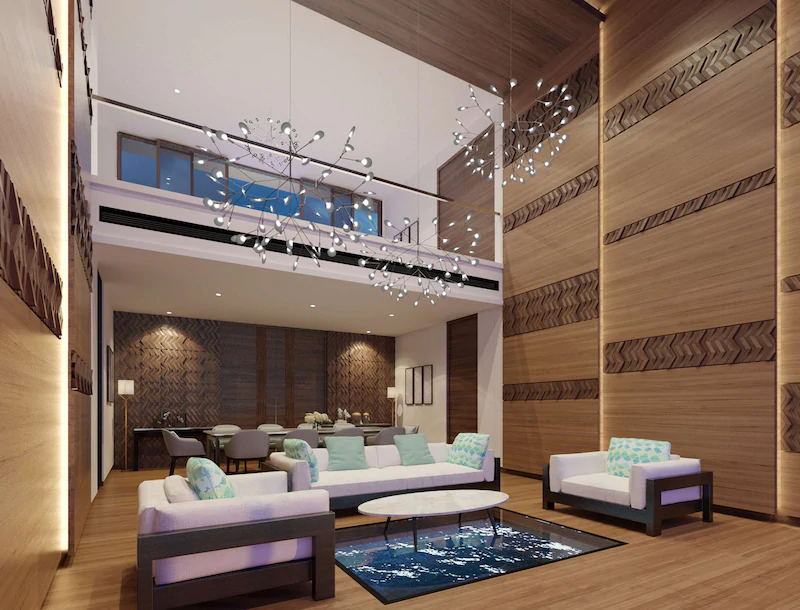 Отель Radisson Blu Resort Maldives