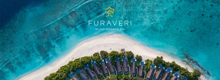 Furaveri Island Resort & Spa Maldives