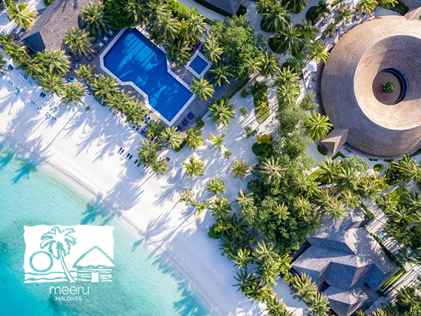 meeru-maldives