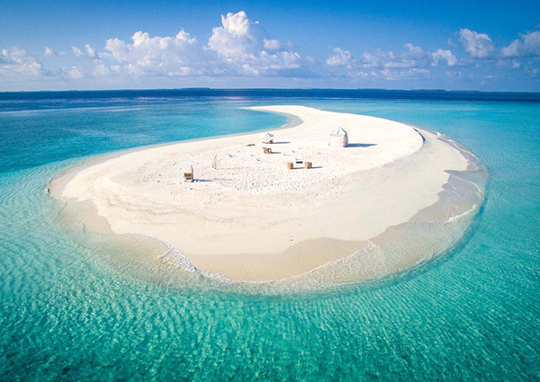 Maldives