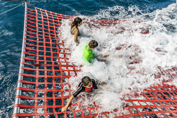 COMO Maalifushi COMO Maalifushi