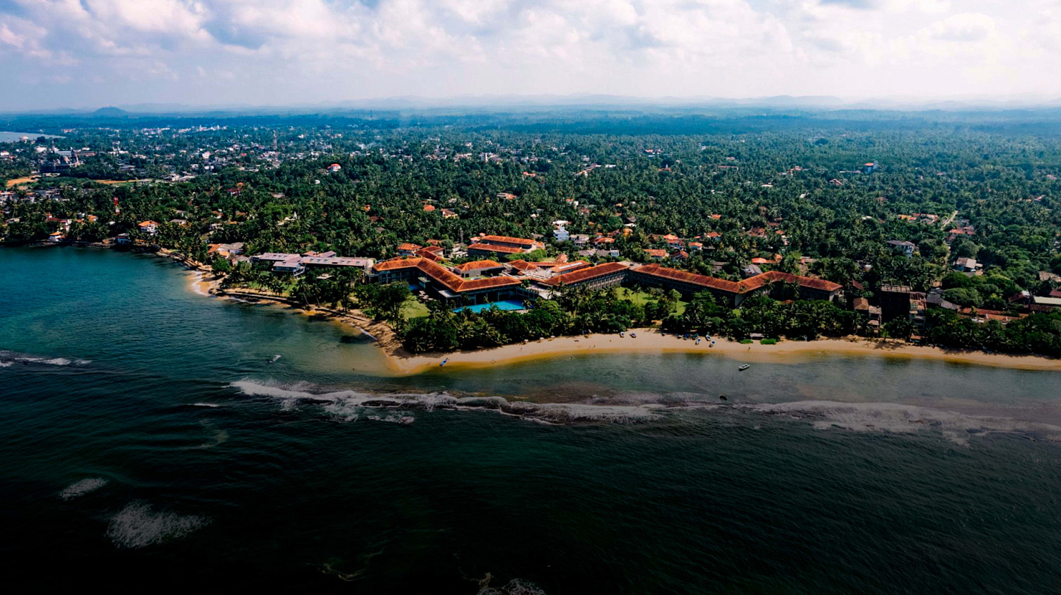 Cinnamon Bey Cinnamon Bey