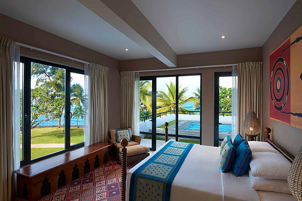 Cinnamon Bey Cinnamon Bey