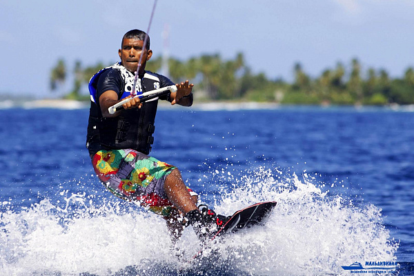 Six Senses Laamu Six Senses Laamu