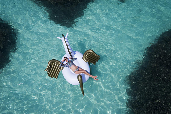 Anantara Veli Maldives Resort Anantara Veli Maldives Resort