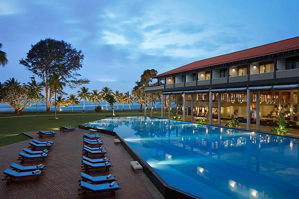 Cinnamon Bey Cinnamon Bey