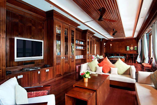 Hilton Seychelles Northolme Resort & Spa Deluxe (Mahe) Hilton Seychelles Northolme Resort & Spa Deluxe (Mahe)