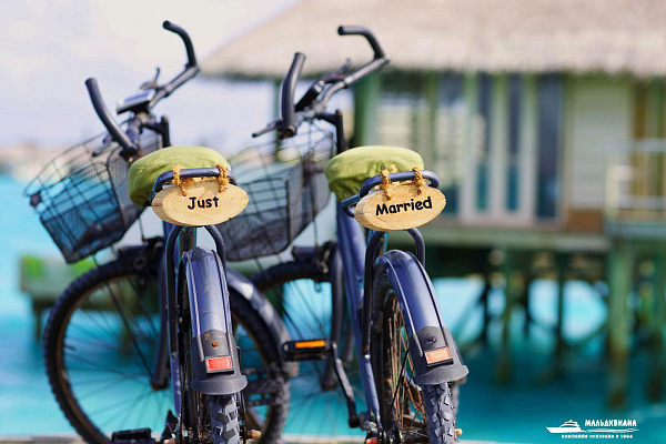 Six Senses Laamu Six Senses Laamu