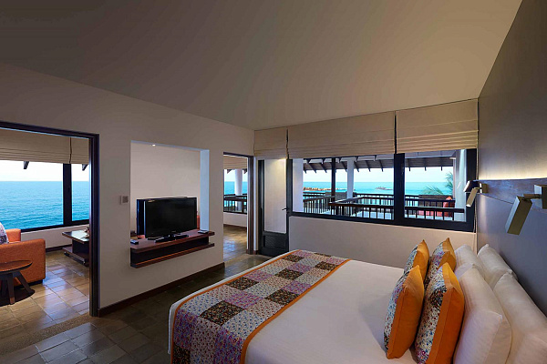 Hikka Tranz by Cinnamon Hikka Tranz by Cinnamon