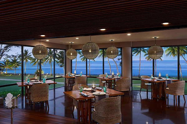 Cinnamon Bey Cinnamon Bey