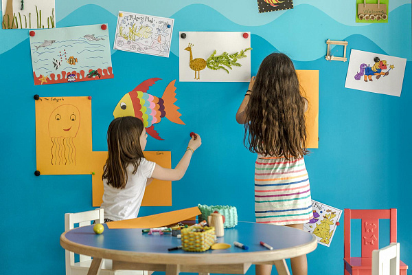 COMO Maalifushi COMO Maalifushi