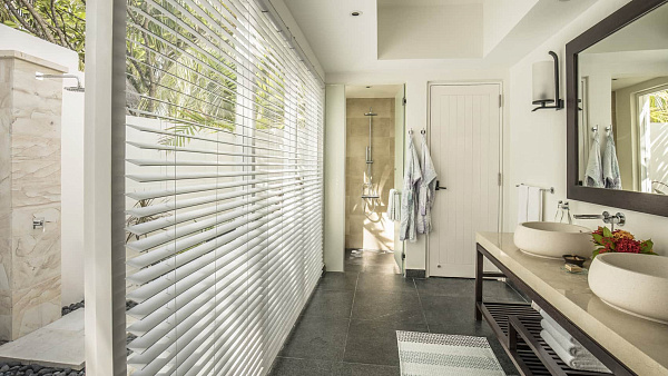 Four Seasons Resort Maldives at Kuda Huraa Four Seasons Resort Maldives at Kuda Huraa