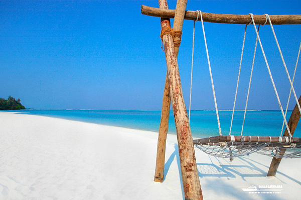 Four Seasons Resort Maldives at Kuda Huraa Four Seasons Resort Maldives at Kuda Huraa