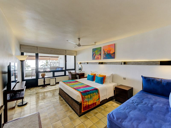 Hikka Tranz by Cinnamon Hikka Tranz by Cinnamon