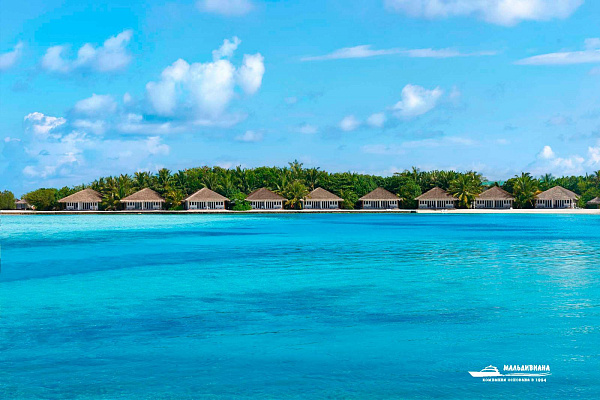 Cinnamon Dhonveli Maldives Cinnamon Dhonveli Maldives