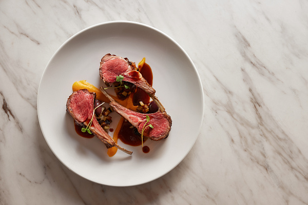 COMO Maalifushi COMO Maalifushi