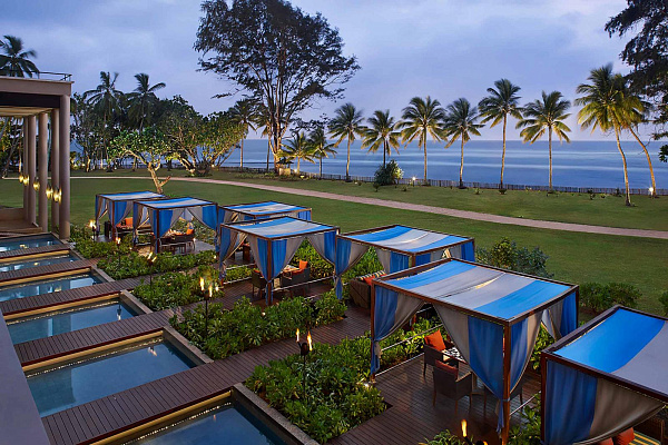 Cinnamon Bey Cinnamon Bey