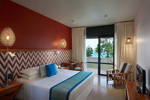 Cinnamon Bey Cinnamon Bey